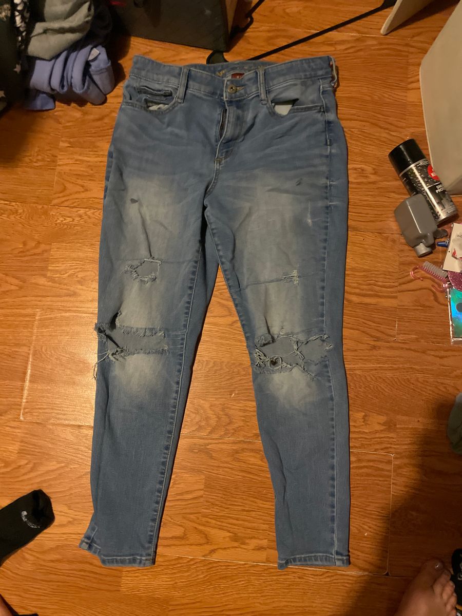 arizona jeans 